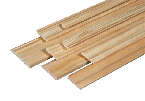 Arauco mouldings for sale